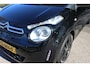 Citroën C1 1.0 VTi Shine, Automaat, Carplay, Clima, Lm, Nap