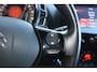 Citroën C1 1.0 VTi Shine, Automaat, Carplay, Clima, Lm, Nap