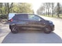 Citroën C1 1.0 VTi Shine, Automaat, Carplay, Clima, Lm, Nap