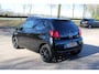 Citroën C1 1.0 VTi Shine, Automaat, Carplay, Clima, Lm, Nap