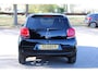 Citroën C1 1.0 VTi Shine, Automaat, Carplay, Clima, Lm, Nap