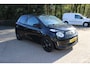 Citroën C1 1.0 VTi Shine, Automaat, Carplay, Clima, Lm, Nap
