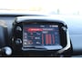 Citroën C1 1.0 VTi Shine, Automaat, Carplay, Clima, Lm, Nap