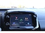 Citroën C1 1.0 VTi Shine, Automaat, Carplay, Clima, Lm, Nap