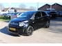 Citroën C1 1.0 VTi Shine, Automaat, Carplay, Clima, Lm, Nap