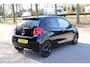Citroën C1 1.0 VTi Shine, Automaat, Carplay, Clima, Lm, Nap