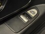 Mercedes-Benz Vito 119 CDI BlueTEC Lang Aut Leer Led Camera