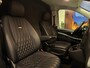 Mercedes-Benz Vito 119 CDI BlueTEC Lang Aut Leer Led Camera