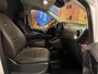 Mercedes-Benz Vito 119 CDI BlueTEC Lang Aut Leer Led Camera