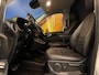 Mercedes-Benz Vito 119 CDI BlueTEC Lang Aut Leer Led Camera