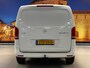 Mercedes-Benz Vito 119 CDI BlueTEC Lang Aut Leer Led Camera