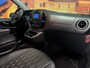 Mercedes-Benz Vito 119 CDI BlueTEC Lang Aut Leer Led Camera
