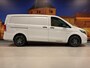 Mercedes-Benz Vito 119 CDI BlueTEC Lang Aut Leer Led Camera