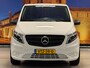 Mercedes-Benz Vito 119 CDI BlueTEC Lang Aut Leer Led Camera
