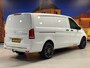 Mercedes-Benz Vito 119 CDI BlueTEC Lang Aut Leer Led Camera