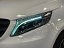Mercedes-Benz Vito 119 CDI BlueTEC Lang Aut Leer Led Camera