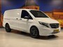 Mercedes-Benz Vito 119 CDI BlueTEC Lang Aut Leer Led Camera
