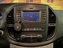 Mercedes-Benz Vito 119 CDI BlueTEC Lang Aut Leer Led Camera