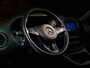Mercedes-Benz Vito 119 CDI BlueTEC Lang Aut Leer Led Camera