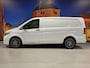 Mercedes-Benz Vito 119 CDI BlueTEC Lang Aut Leer Led Camera