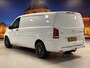 Mercedes-Benz Vito 119 CDI BlueTEC Lang Aut Leer Led Camera