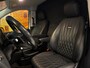Mercedes-Benz Vito 119 CDI BlueTEC Lang Aut Leer Led Camera