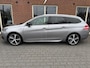Peugeot 308 SW 1.2 PureT.Blue L. GT TREKHAAK / CAMERA / PANODAK / MASSAGE STOEL