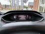 Peugeot 308 SW 1.2 PureT.Blue L. GT TREKHAAK / CAMERA / PANODAK / MASSAGE STOEL