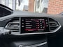 Peugeot 308 SW 1.2 PureT.Blue L. GT TREKHAAK / CAMERA / PANODAK / MASSAGE STOEL