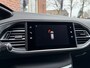 Peugeot 308 SW 1.2 PureT.Blue L. GT TREKHAAK / CAMERA / PANODAK / MASSAGE STOEL
