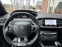 Peugeot 308 SW 1.2 PureT.Blue L. GT TREKHAAK / CAMERA / PANODAK / MASSAGE STOEL