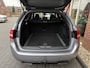 Peugeot 308 SW 1.2 PureT.Blue L. GT TREKHAAK / CAMERA / PANODAK / MASSAGE STOEL