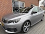 Peugeot 308 SW 1.2 PureT.Blue L. GT TREKHAAK / CAMERA / PANODAK / MASSAGE STOEL