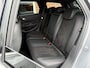 Peugeot 308 SW 1.2 PureT.Blue L. GT TREKHAAK / CAMERA / PANODAK / MASSAGE STOEL