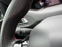 Peugeot 308 SW 1.2 PureT.Blue L. GT TREKHAAK / CAMERA / PANODAK / MASSAGE STOEL