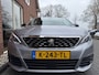 Peugeot 308 SW 1.2 PureT.Blue L. GT TREKHAAK / CAMERA / PANODAK / MASSAGE STOEL