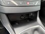 Peugeot 308 SW 1.2 PureT.Blue L. GT TREKHAAK / CAMERA / PANODAK / MASSAGE STOEL