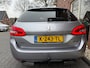 Peugeot 308 SW 1.2 PureT.Blue L. GT TREKHAAK / CAMERA / PANODAK / MASSAGE STOEL