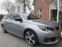 Peugeot 308 SW 1.2 PureT.Blue L. GT TREKHAAK / CAMERA / PANODAK / MASSAGE STOEL