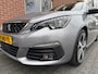 Peugeot 308 SW 1.2 PureT.Blue L. GT TREKHAAK / CAMERA / PANODAK / MASSAGE STOEL