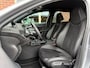 Peugeot 308 SW 1.2 PureT.Blue L. GT TREKHAAK / CAMERA / PANODAK / MASSAGE STOEL