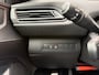 Peugeot 308 SW 1.2 PureT.Blue L. GT TREKHAAK / CAMERA / PANODAK / MASSAGE STOEL