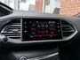 Peugeot 308 SW 1.2 PureT.Blue L. GT TREKHAAK / CAMERA / PANODAK / MASSAGE STOEL