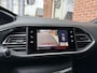 Peugeot 308 SW 1.2 PureT.Blue L. GT TREKHAAK / CAMERA / PANODAK / MASSAGE STOEL
