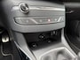 Peugeot 308 SW 1.2 PureT.Blue L. GT TREKHAAK / CAMERA / PANODAK / MASSAGE STOEL
