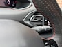 Peugeot 308 SW 1.2 PureT.Blue L. GT TREKHAAK / CAMERA / PANODAK / MASSAGE STOEL