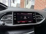 Peugeot 308 SW 1.2 PureT.Blue L. GT TREKHAAK / CAMERA / PANODAK / MASSAGE STOEL