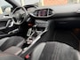Peugeot 308 SW 1.2 PureT.Blue L. GT TREKHAAK / CAMERA / PANODAK / MASSAGE STOEL