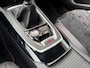 Peugeot 308 SW 1.2 PureT.Blue L. GT TREKHAAK / CAMERA / PANODAK / MASSAGE STOEL