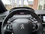 Peugeot 308 SW 1.2 PureT.Blue L. GT TREKHAAK / CAMERA / PANODAK / MASSAGE STOEL